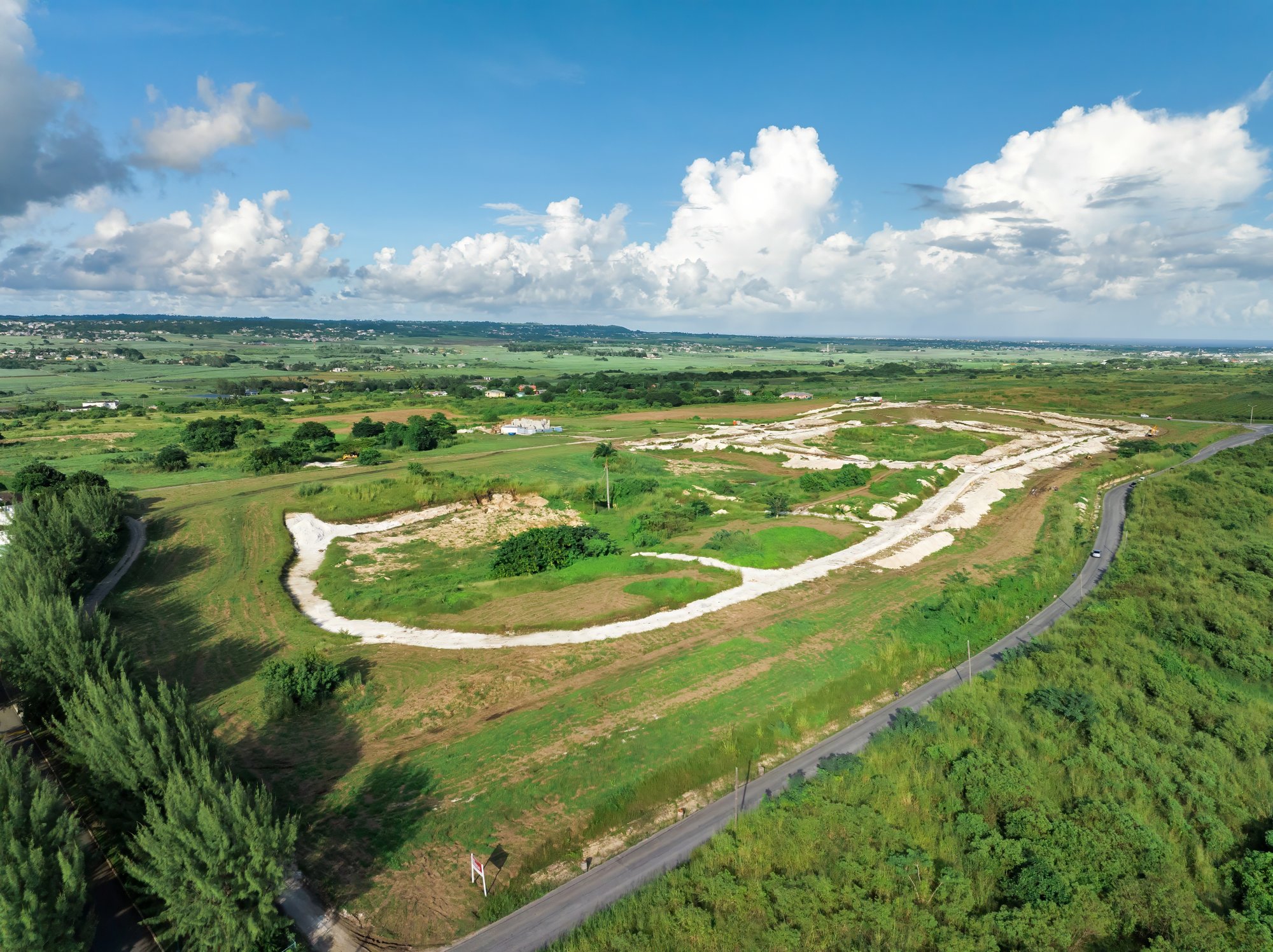 Ridgeland (5)