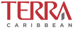 Terra Caribbean Logo
